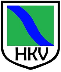 HKV 2021 Klein